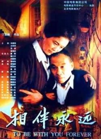 欧美高清一区二区三区欧美