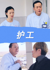 亚欧色视频在线观看免费